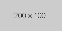 200x100x2
